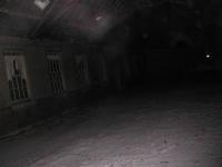 Chicago Ghost Hunters Group investigates Manteno Asylum (1).JPG